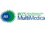 IRCCS MultiMedica - Milano